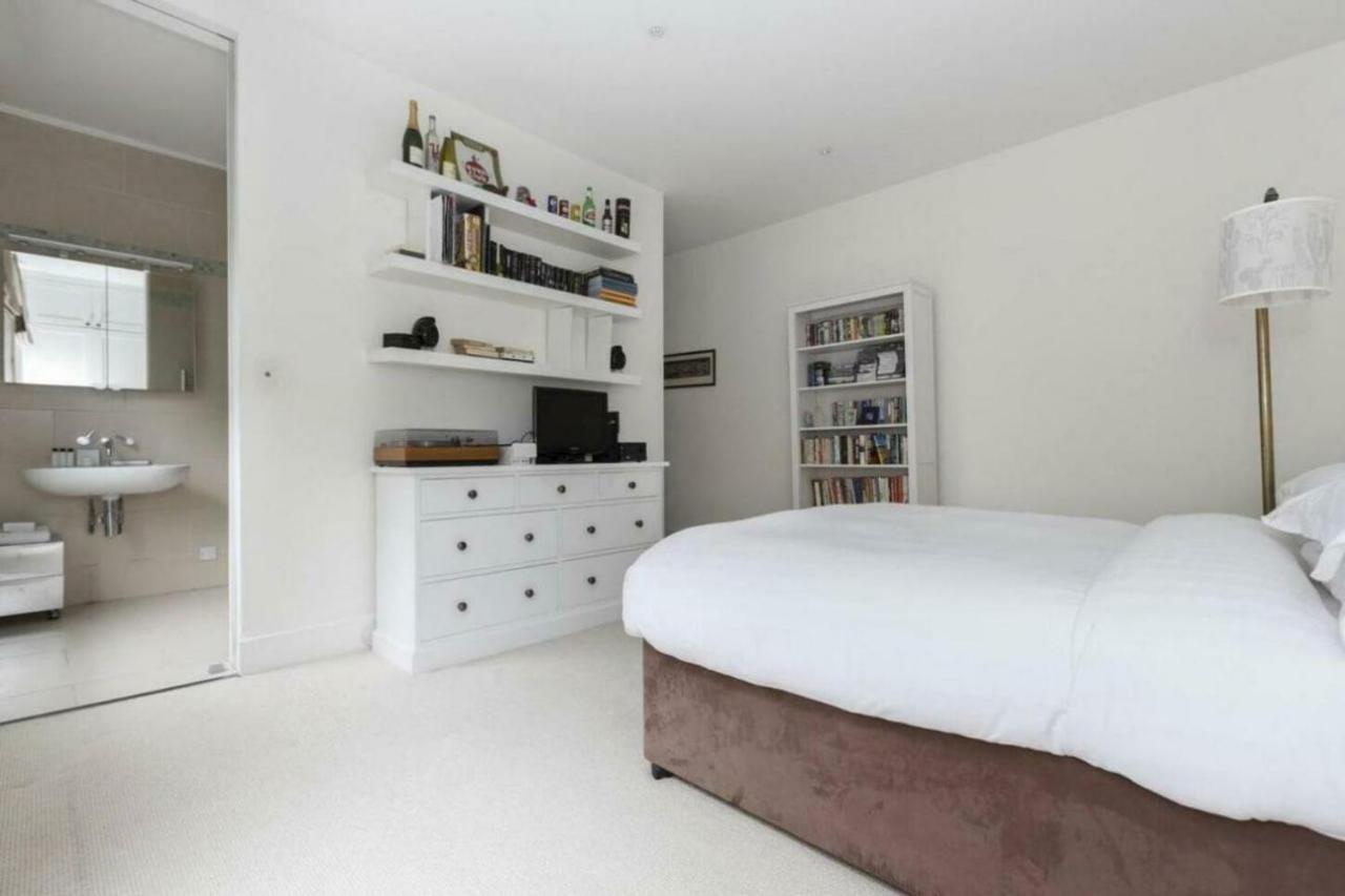 Victoria Apart In Amsterdam Kawthaung Exterior foto