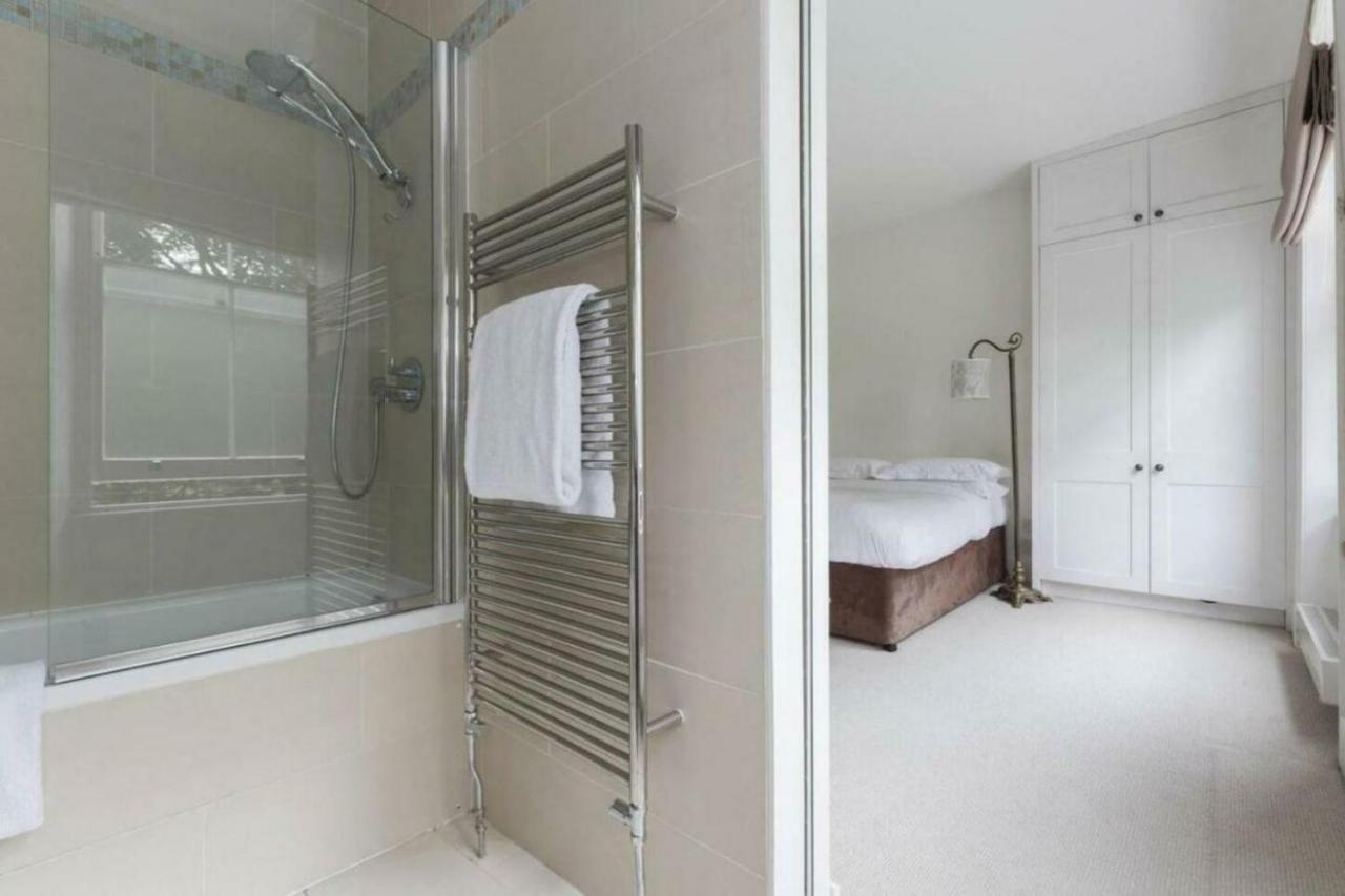 Victoria Apart In Amsterdam Kawthaung Exterior foto