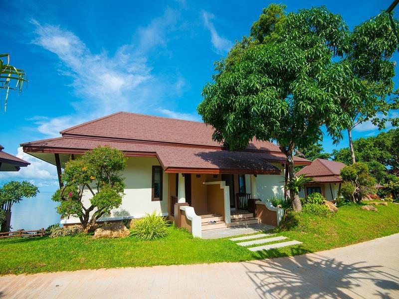 Victoria Apart In Amsterdam Kawthaung Exterior foto